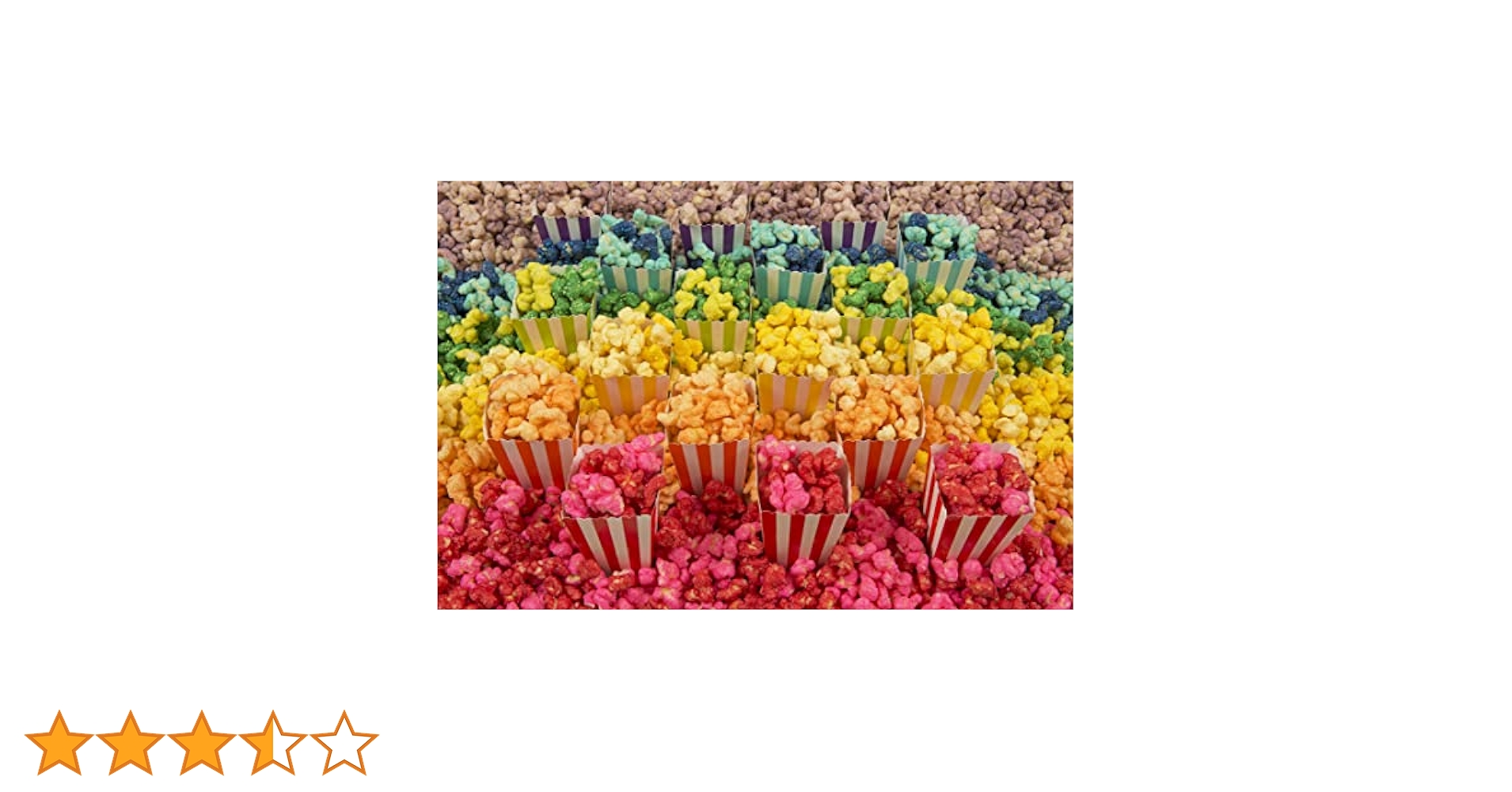 新品 レインボージグソー　クリスマスメリーゴーランド　パズル　1000ピース 楽天市場】ジグソーパズル 1000ピース クリスマスショップ EPO